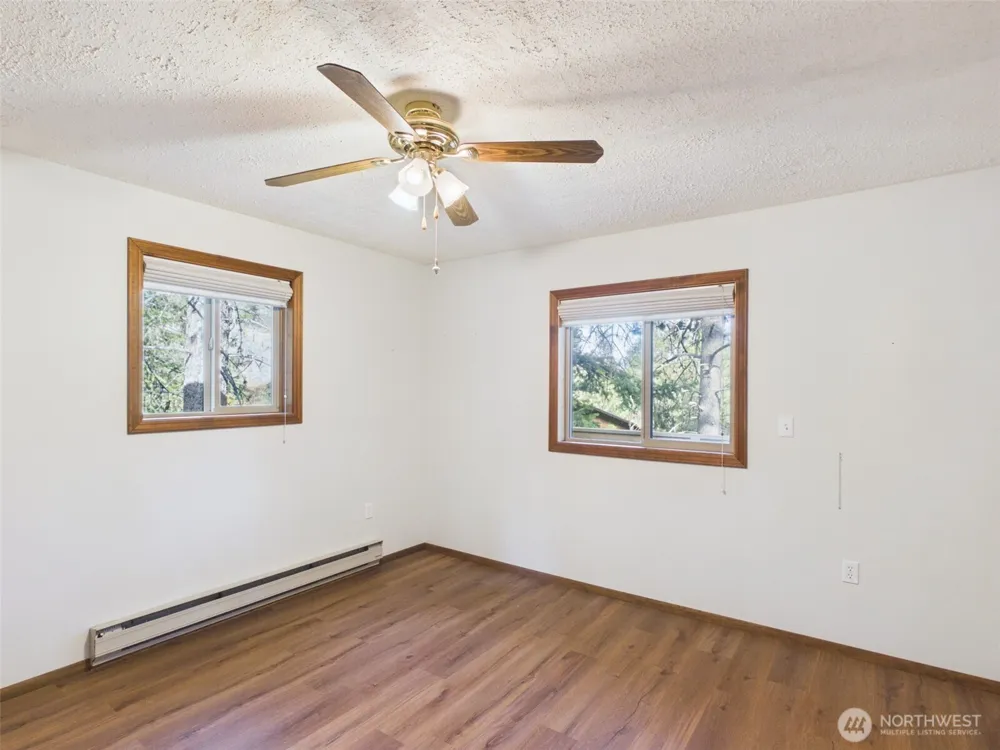 145 Barrett Creek Road Republic, WA 99166