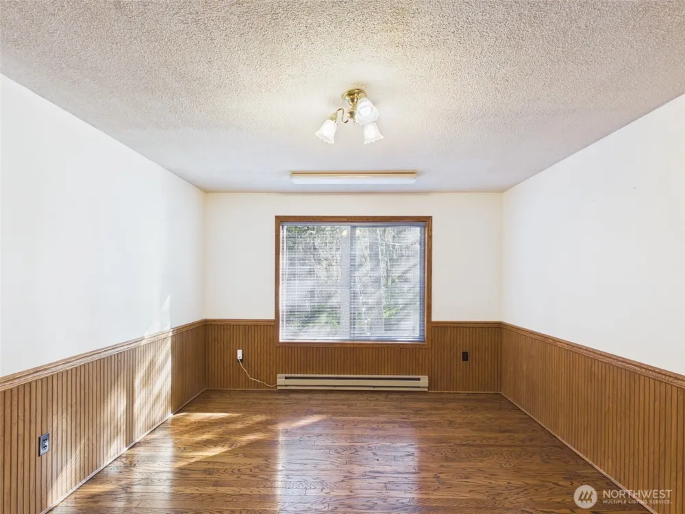 145 Barrett Creek Road Republic, WA 99166