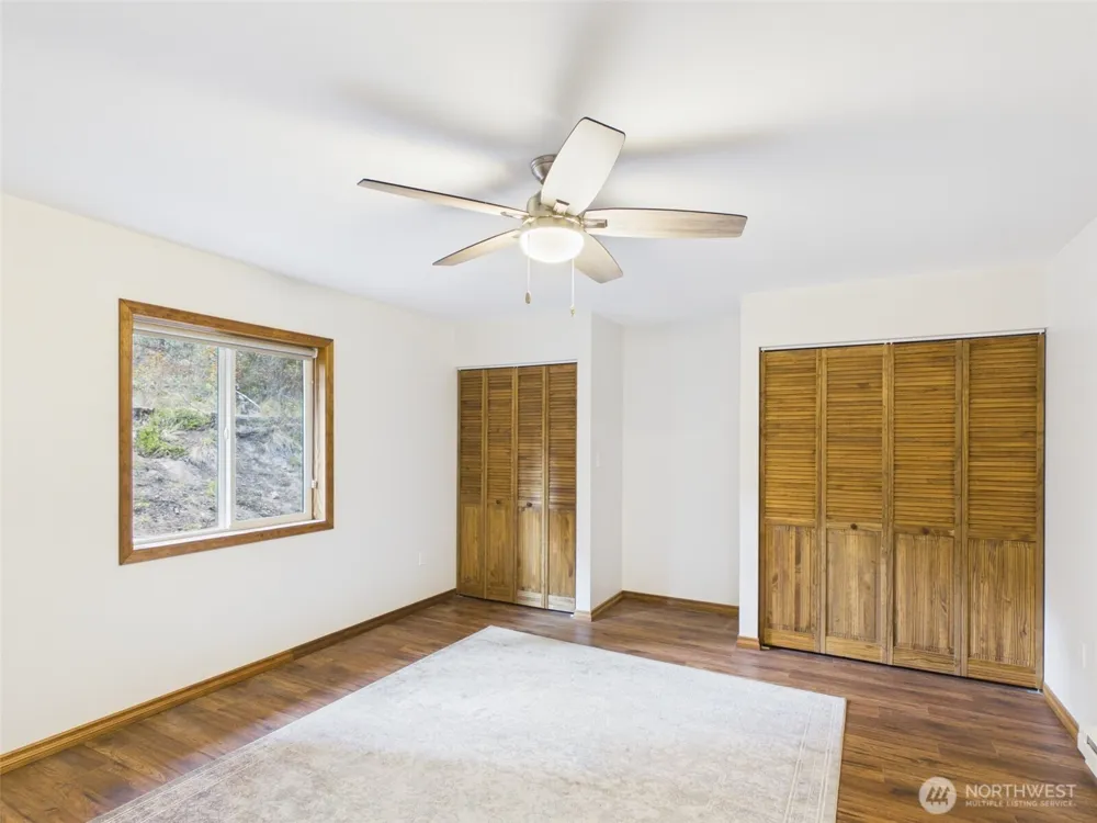 145 Barrett Creek Road Republic, WA 99166