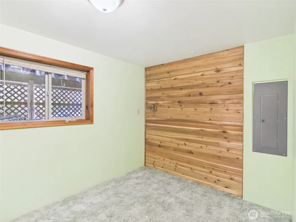 145 Barrett Creek Road Republic, WA 99166
