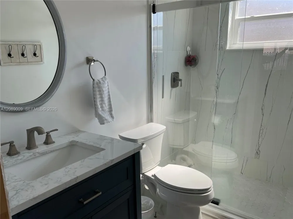 3771 NE 16th Ave Pompano Beach, FL 33064
