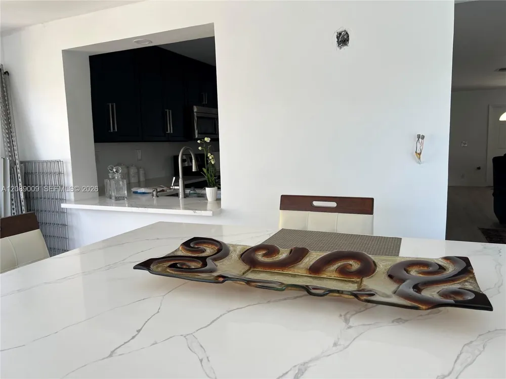 3771 NE 16th Ave Pompano Beach, FL 33064