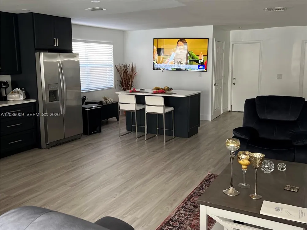 3771 NE 16th Ave Pompano Beach, FL 33064