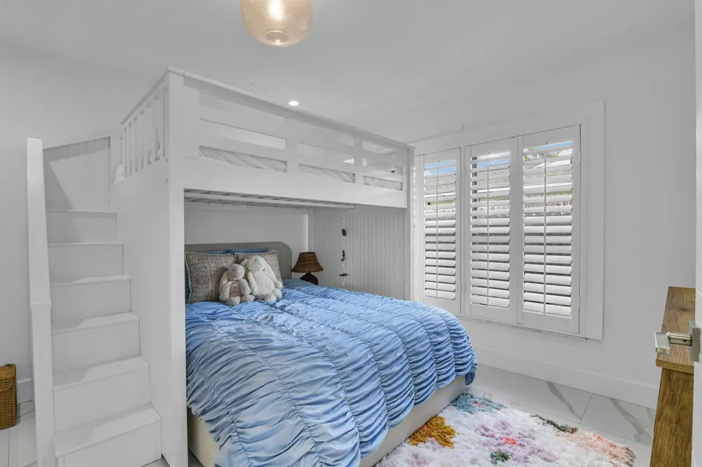 1167 Jason Way West Palm Beach, FL 33406