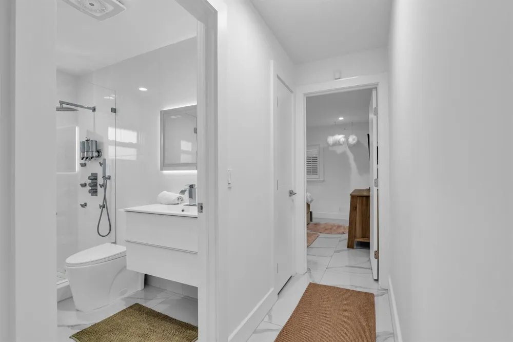 1167 Jason Way West Palm Beach, FL 33406