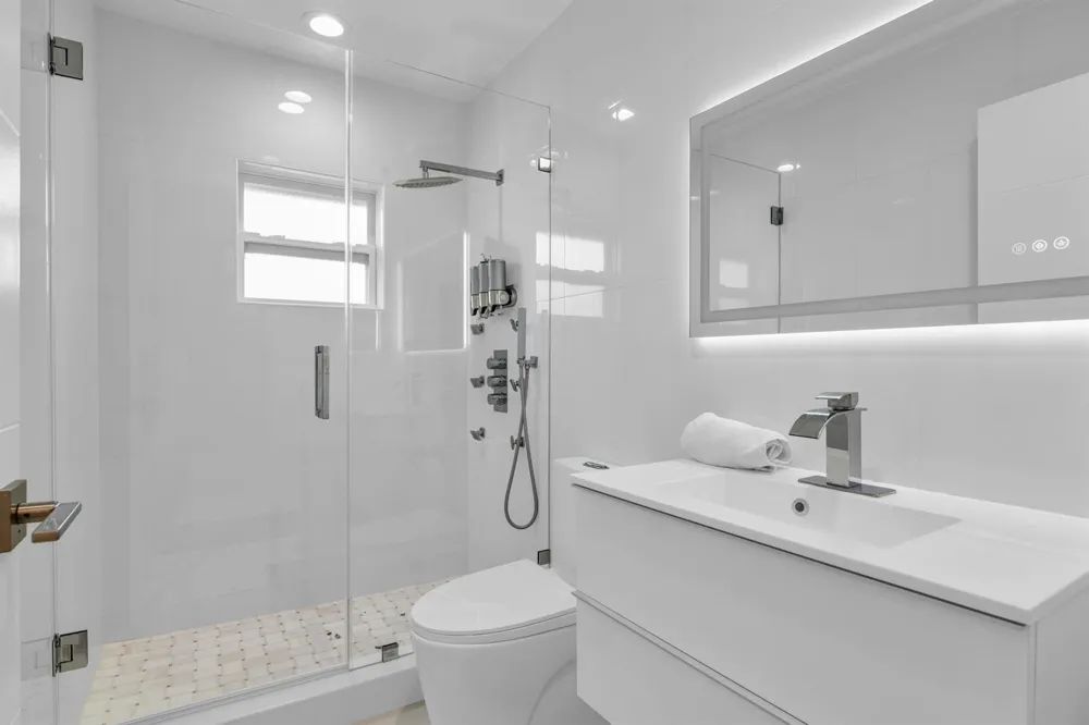 1167 Jason Way West Palm Beach, FL 33406