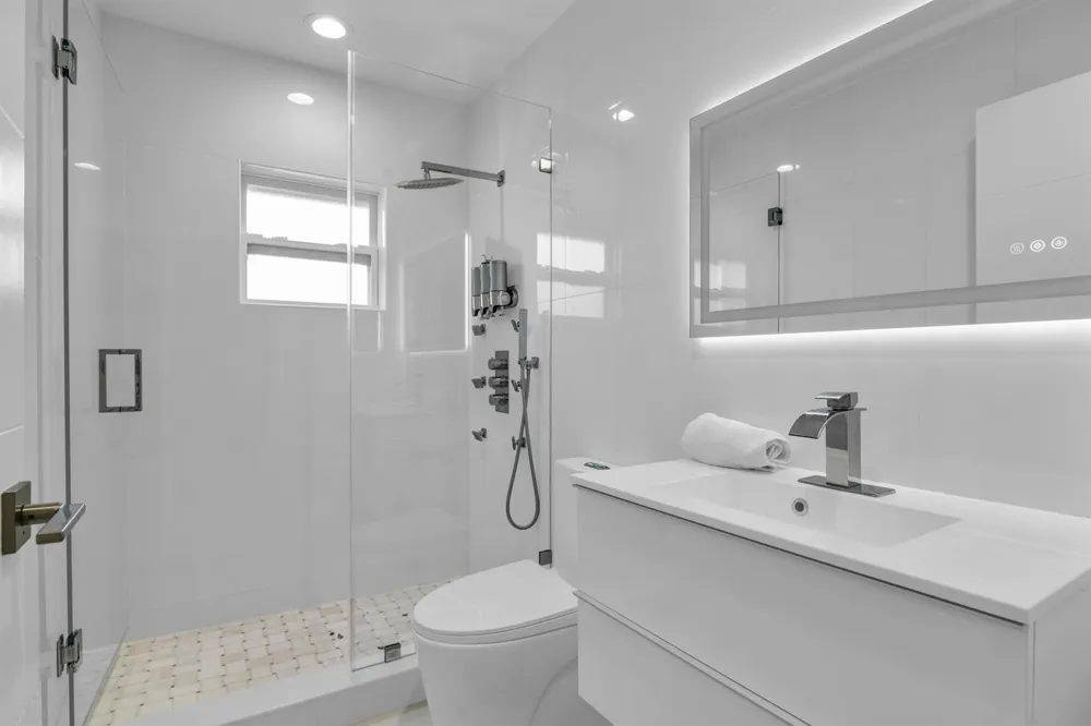 1167 Jason Way West Palm Beach, FL 33406