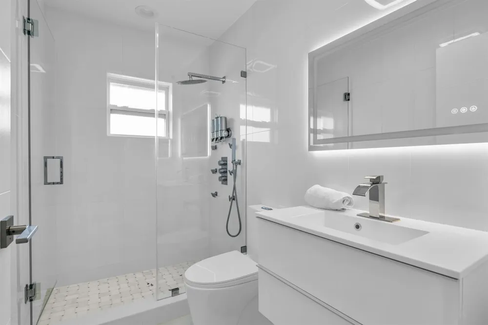 1167 Jason Way West Palm Beach, FL 33406