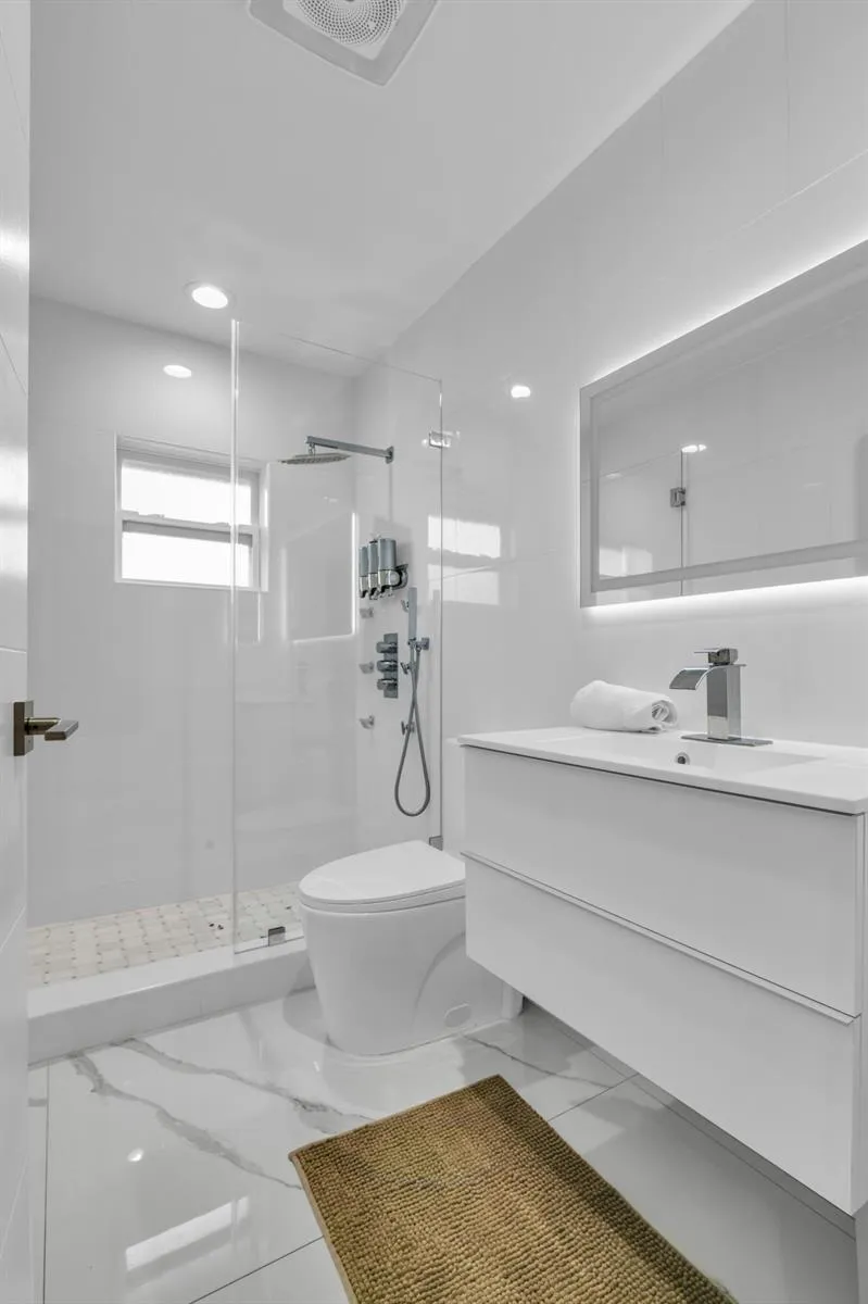 1167 Jason Way West Palm Beach, FL 33406