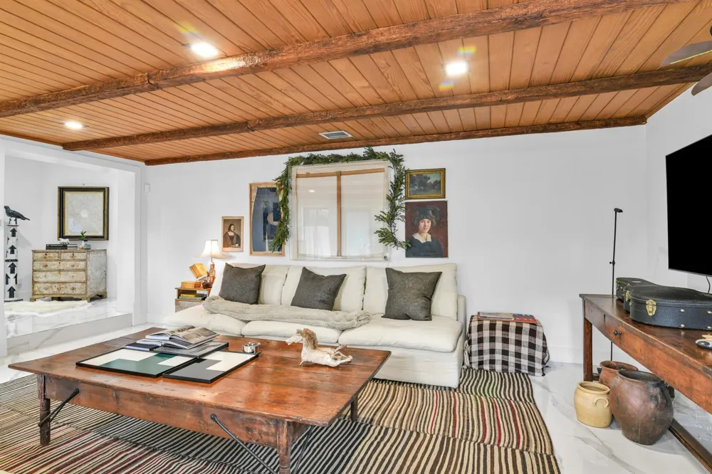 1167 Jason Way West Palm Beach, FL 33406