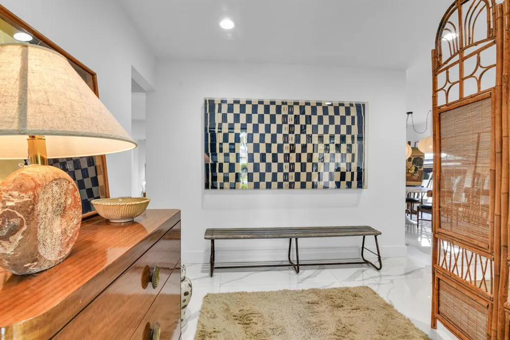 1167 Jason Way West Palm Beach, FL 33406
