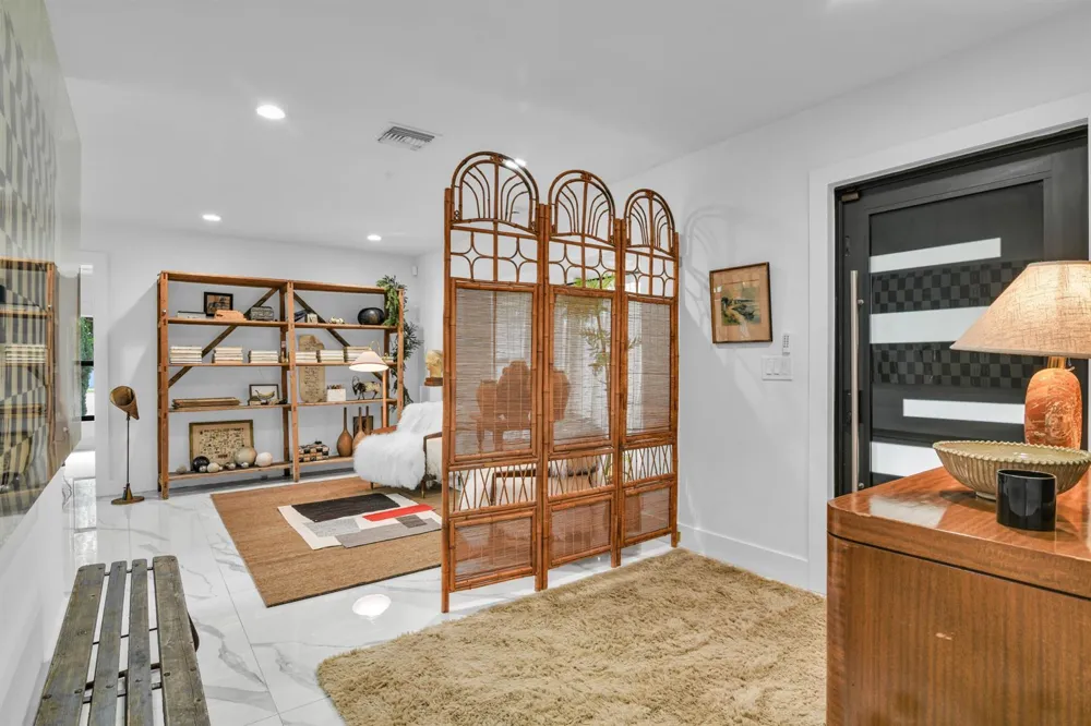 1167 Jason Way West Palm Beach, FL 33406