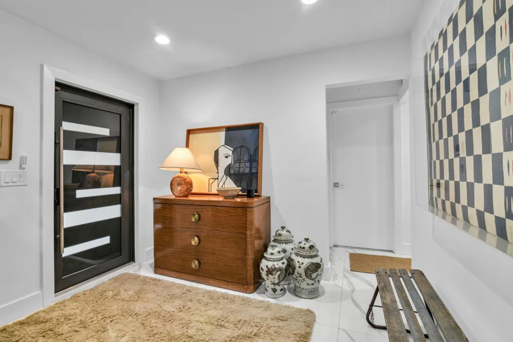 1167 Jason Way West Palm Beach, FL 33406