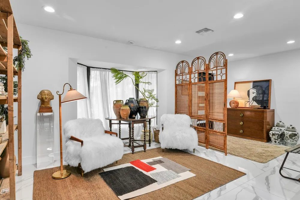 1167 Jason Way West Palm Beach, FL 33406