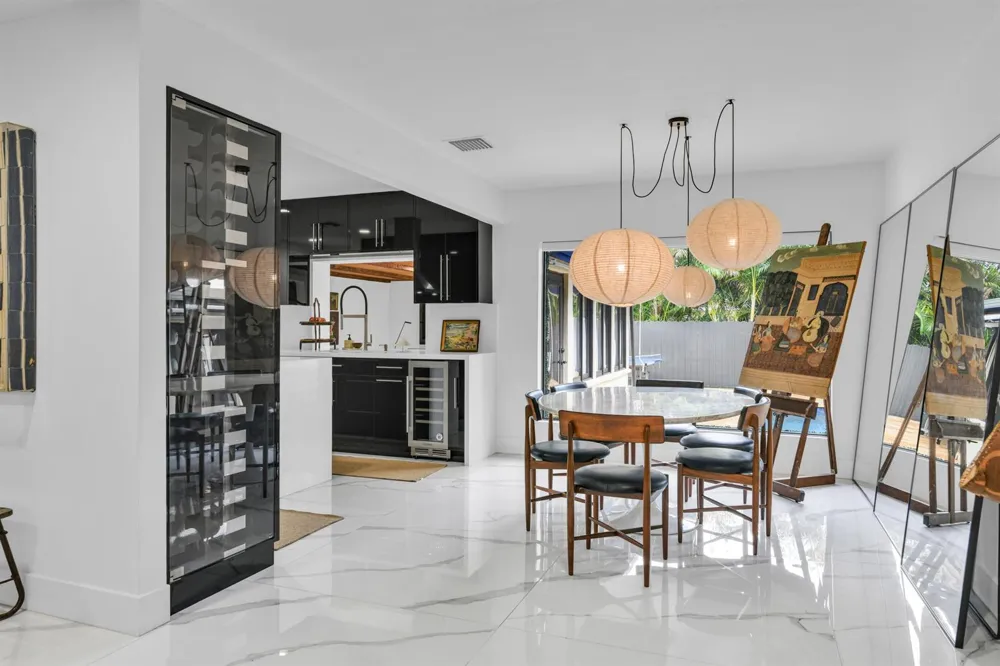 1167 Jason Way West Palm Beach, FL 33406