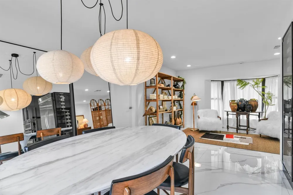1167 Jason Way West Palm Beach, FL 33406