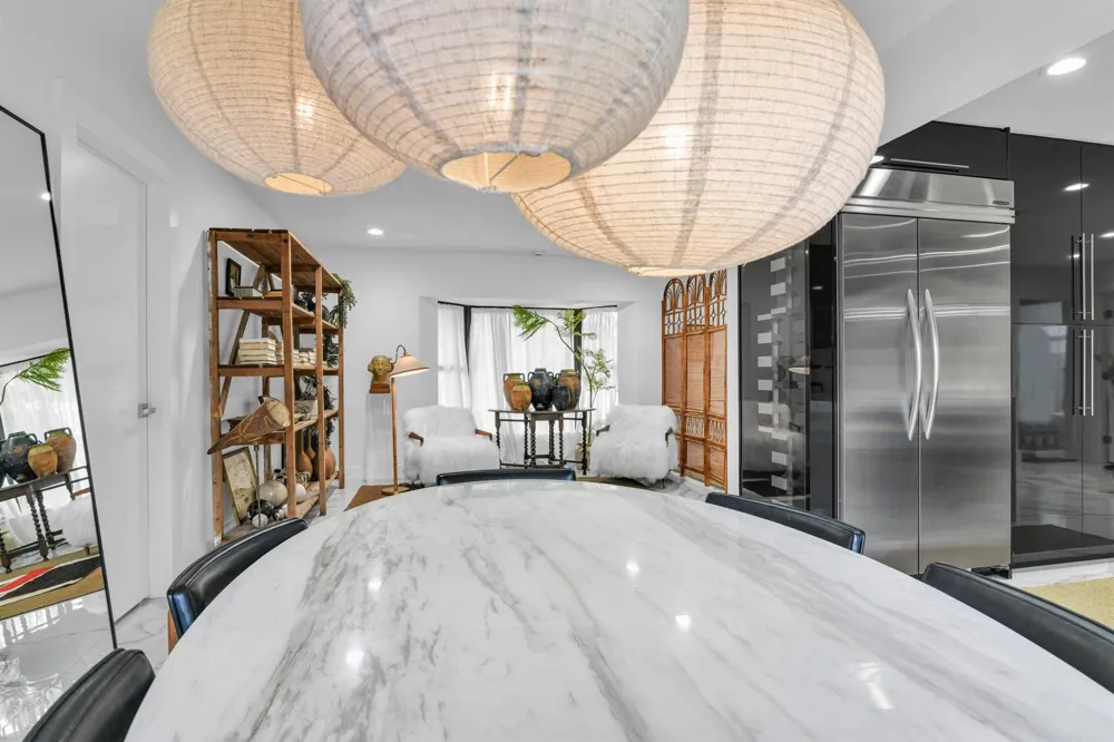 1167 Jason Way West Palm Beach, FL 33406