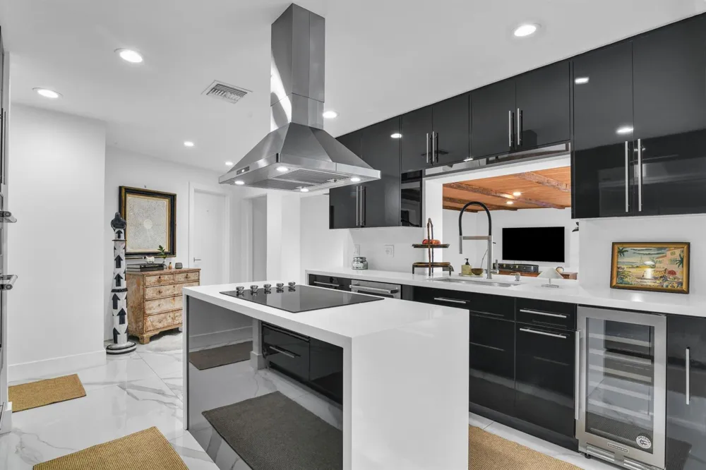 1167 Jason Way West Palm Beach, FL 33406