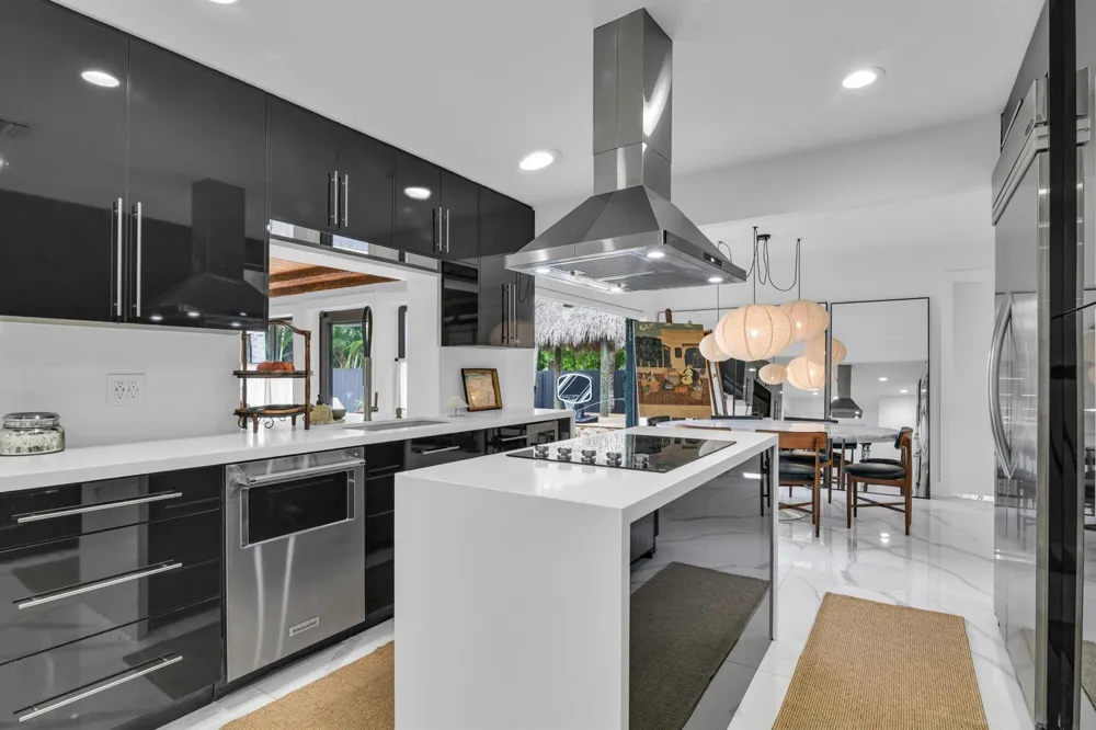 1167 Jason Way West Palm Beach, FL 33406