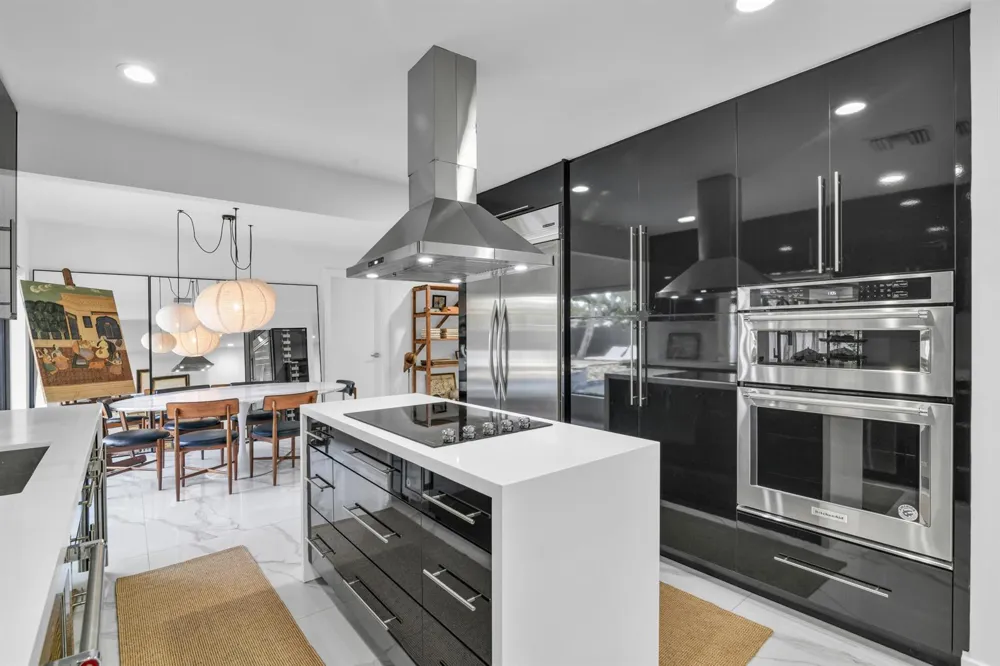 1167 Jason Way West Palm Beach, FL 33406