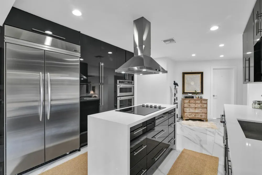 1167 Jason Way West Palm Beach, FL 33406