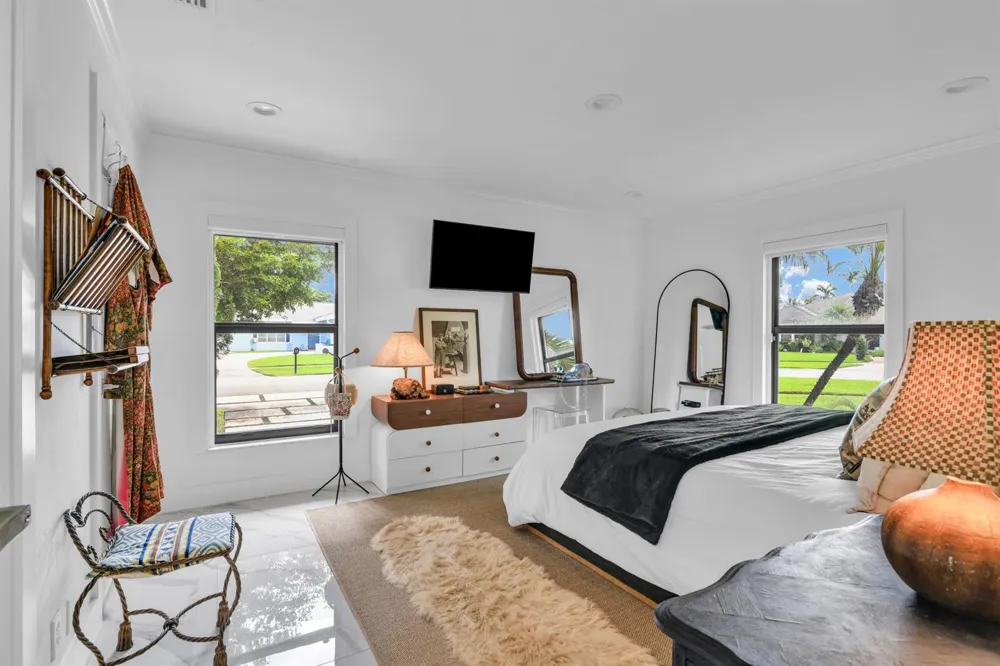 1167 Jason Way West Palm Beach, FL 33406