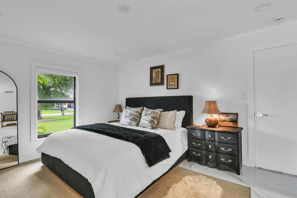 1167 Jason Way West Palm Beach, FL 33406