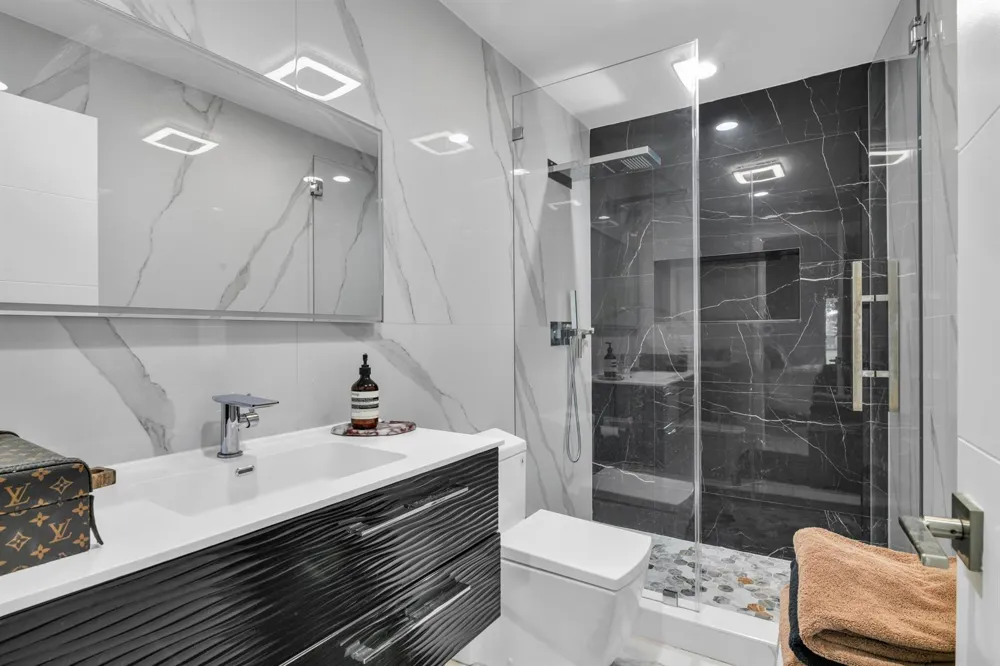 1167 Jason Way West Palm Beach, FL 33406