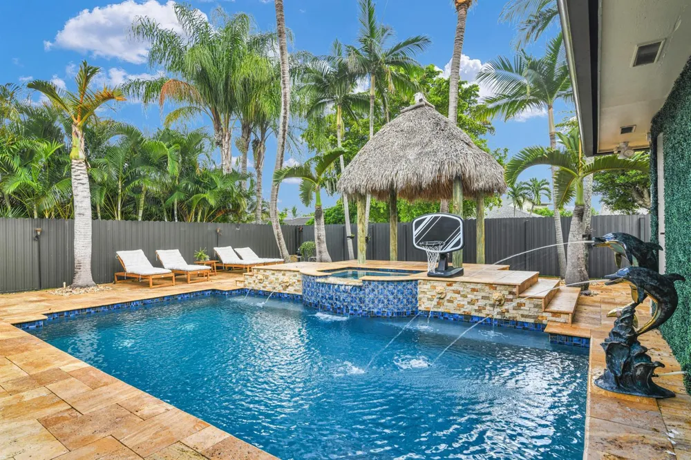 1167 Jason Way West Palm Beach, FL 33406