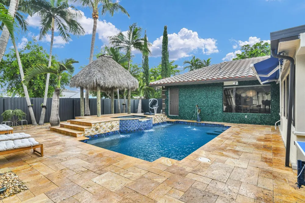 1167 Jason Way West Palm Beach, FL 33406