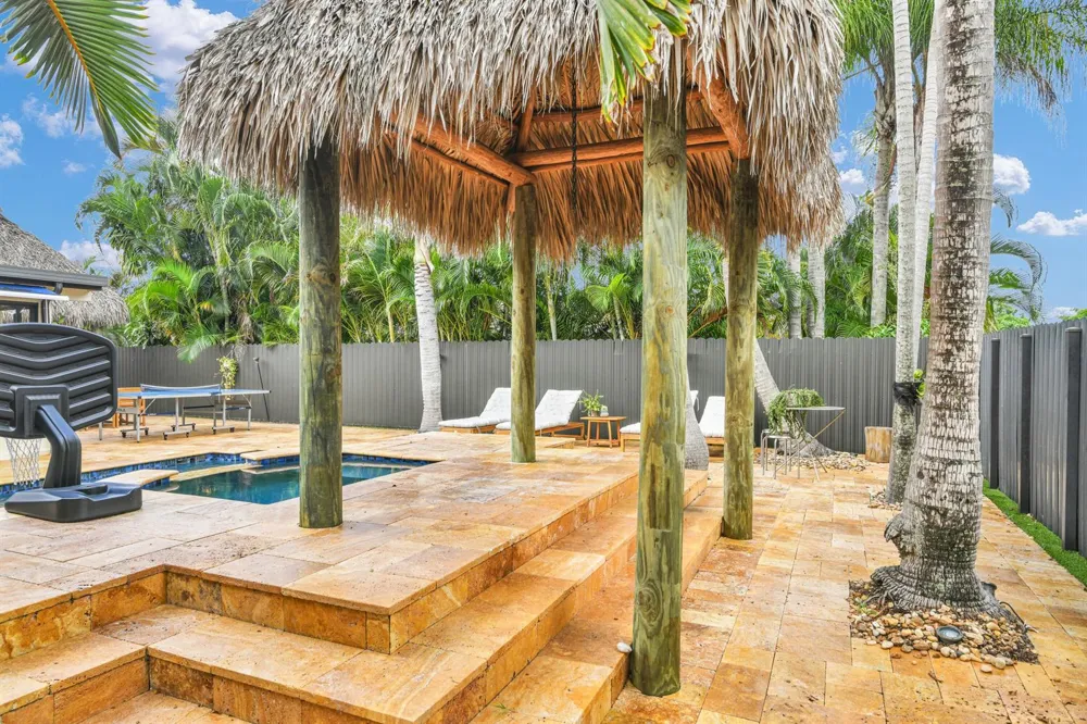 1167 Jason Way West Palm Beach, FL 33406