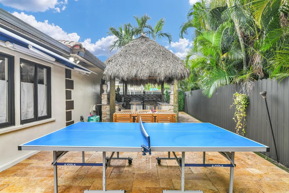 1167 Jason Way West Palm Beach, FL 33406