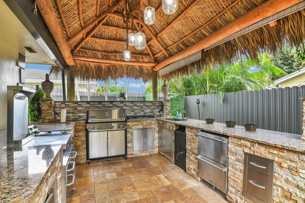 1167 Jason Way West Palm Beach, FL 33406