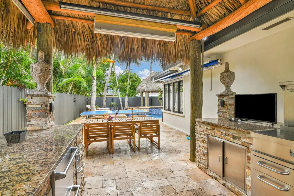 1167 Jason Way West Palm Beach, FL 33406