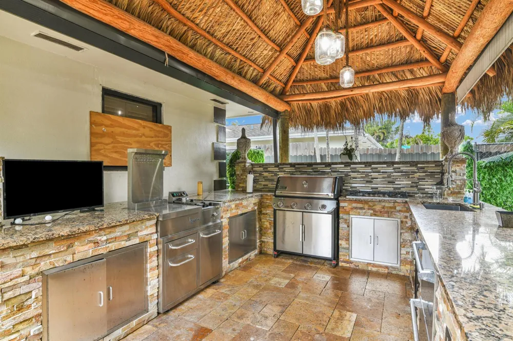 1167 Jason Way West Palm Beach, FL 33406