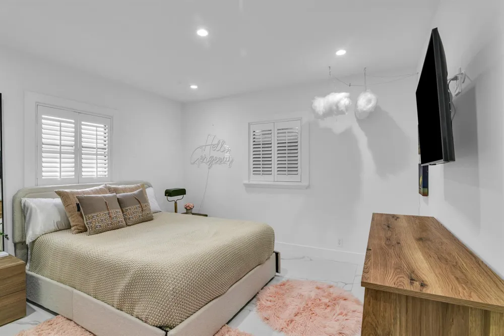 1167 Jason Way West Palm Beach, FL 33406