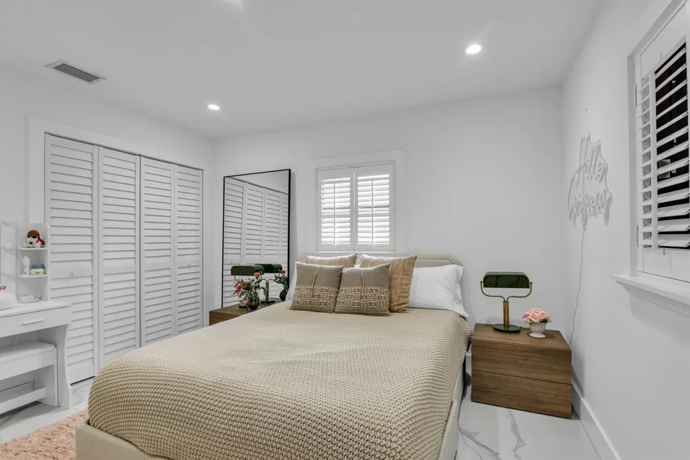 1167 Jason Way West Palm Beach, FL 33406