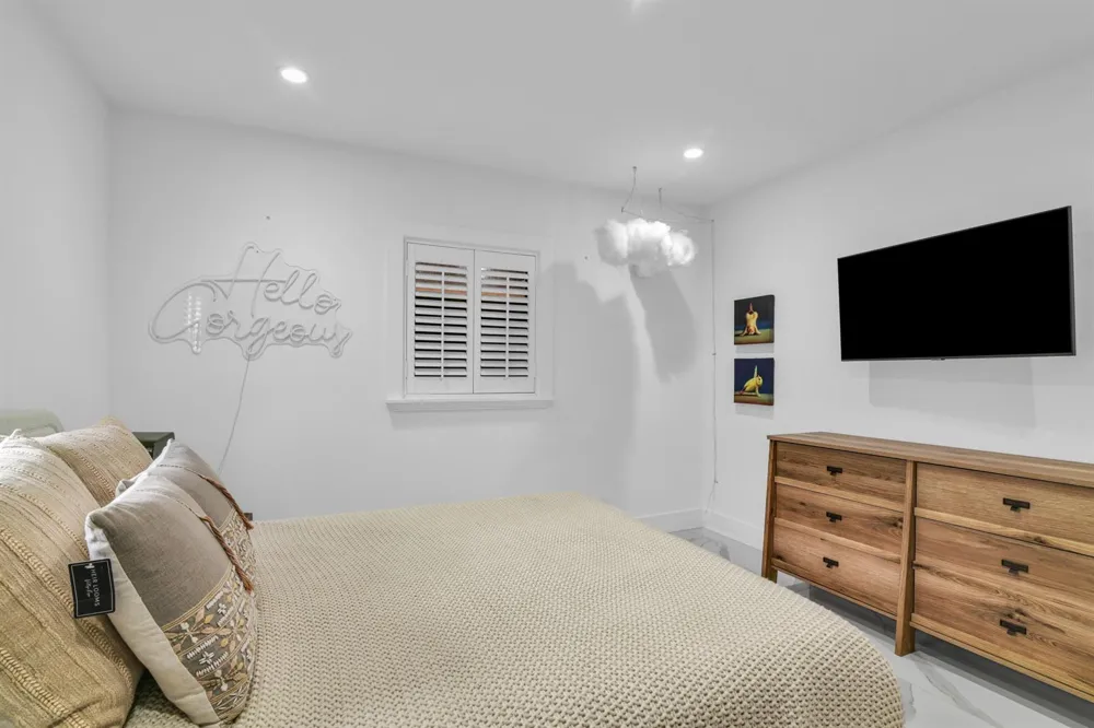 1167 Jason Way West Palm Beach, FL 33406