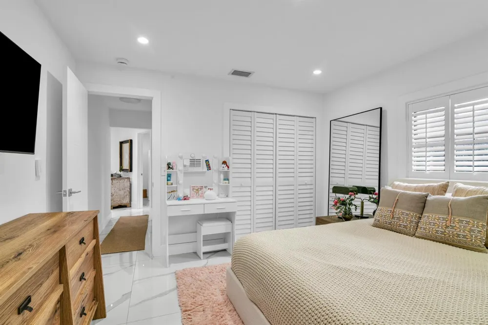 1167 Jason Way West Palm Beach, FL 33406