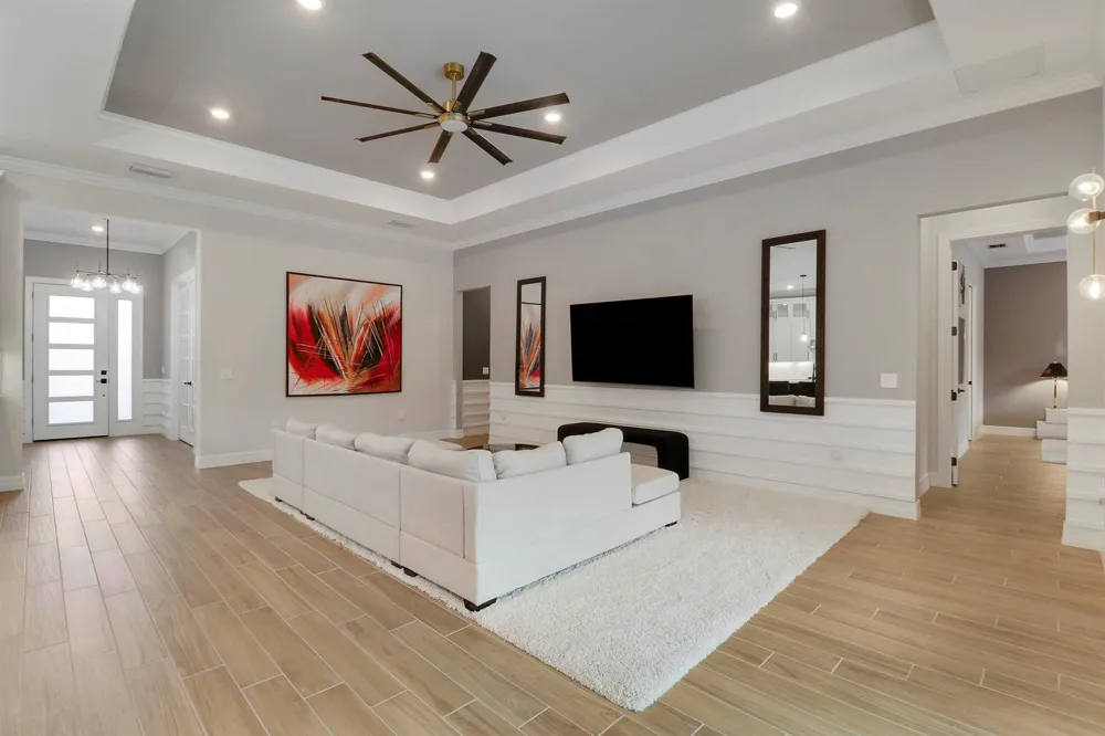 10909 STELLAR CIRCLE Palm Beach Gardens, FL 33412