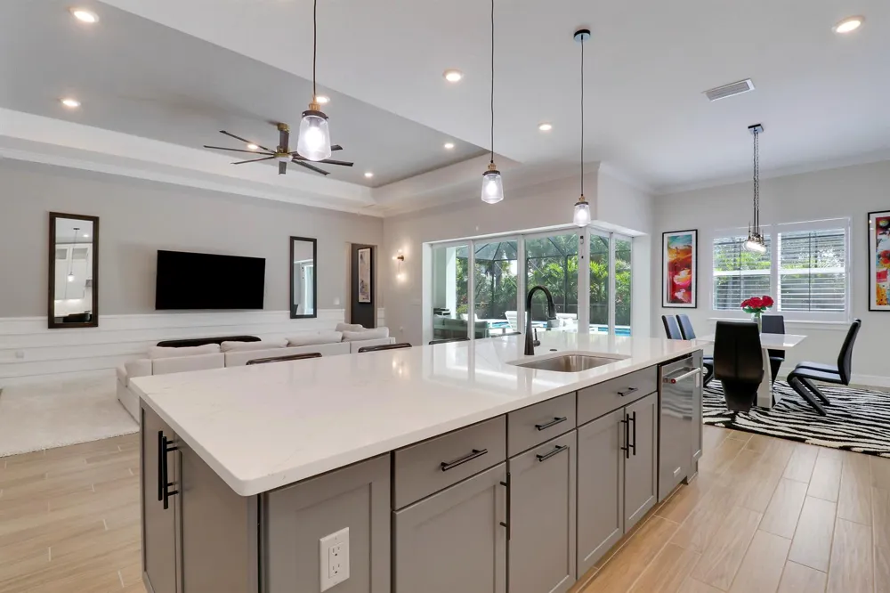 10909 STELLAR CIRCLE Palm Beach Gardens, FL 33412