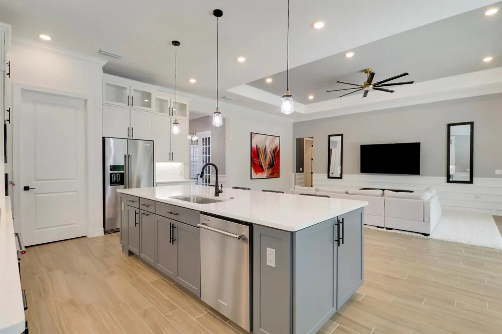 10909 STELLAR CIRCLE Palm Beach Gardens, FL 33412