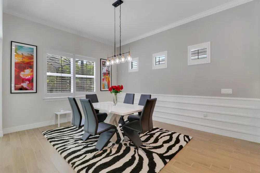 10909 STELLAR CIRCLE Palm Beach Gardens, FL 33412