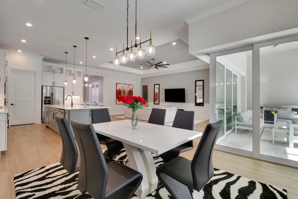 10909 STELLAR CIRCLE Palm Beach Gardens, FL 33412