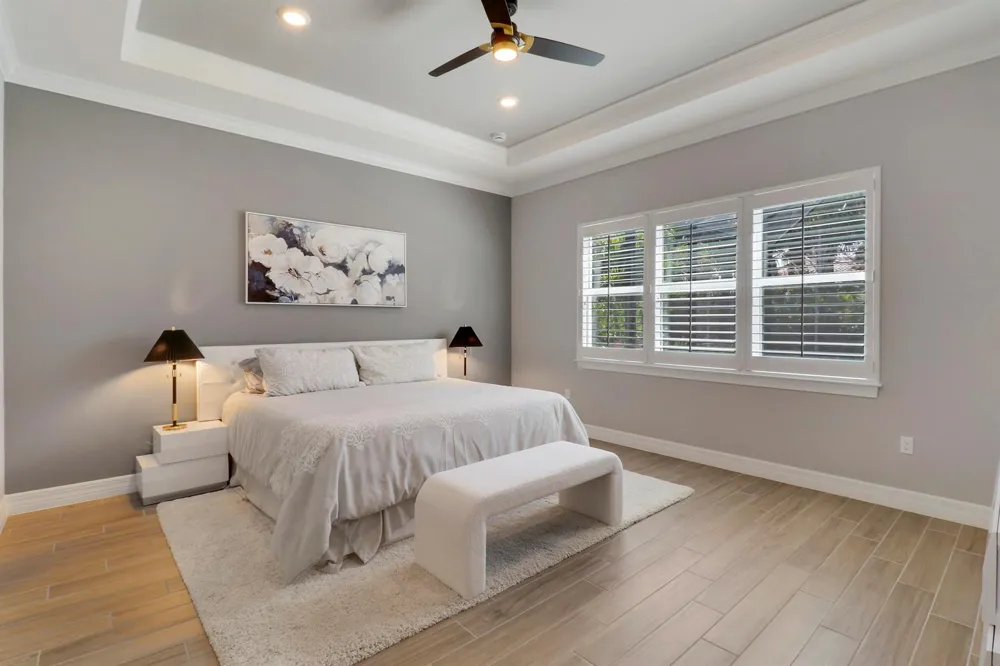 10909 STELLAR CIRCLE Palm Beach Gardens, FL 33412