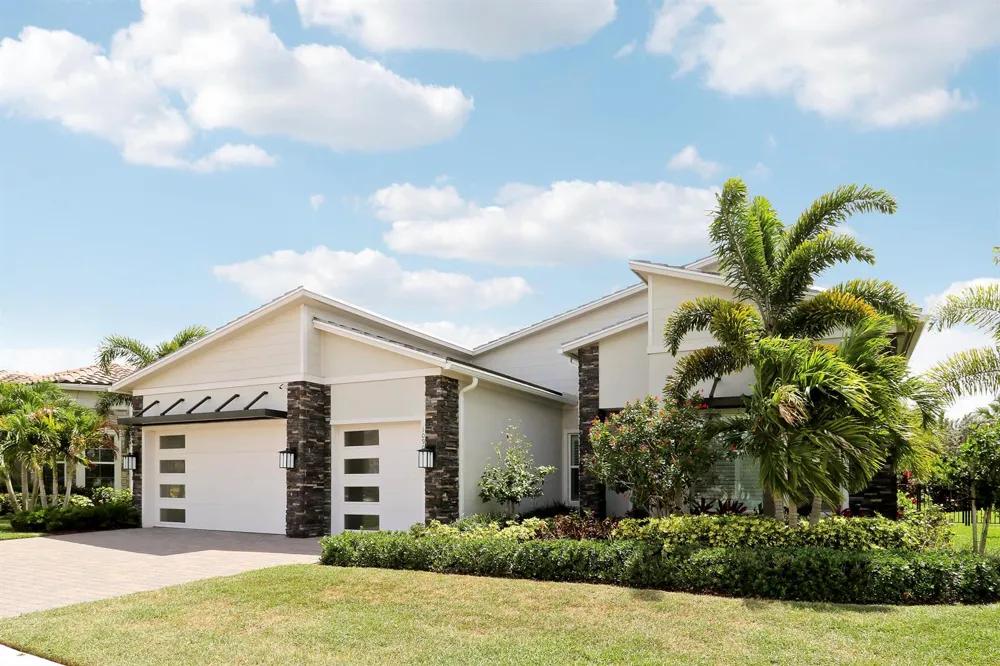 10909 STELLAR CIRCLE Palm Beach Gardens, FL 33412