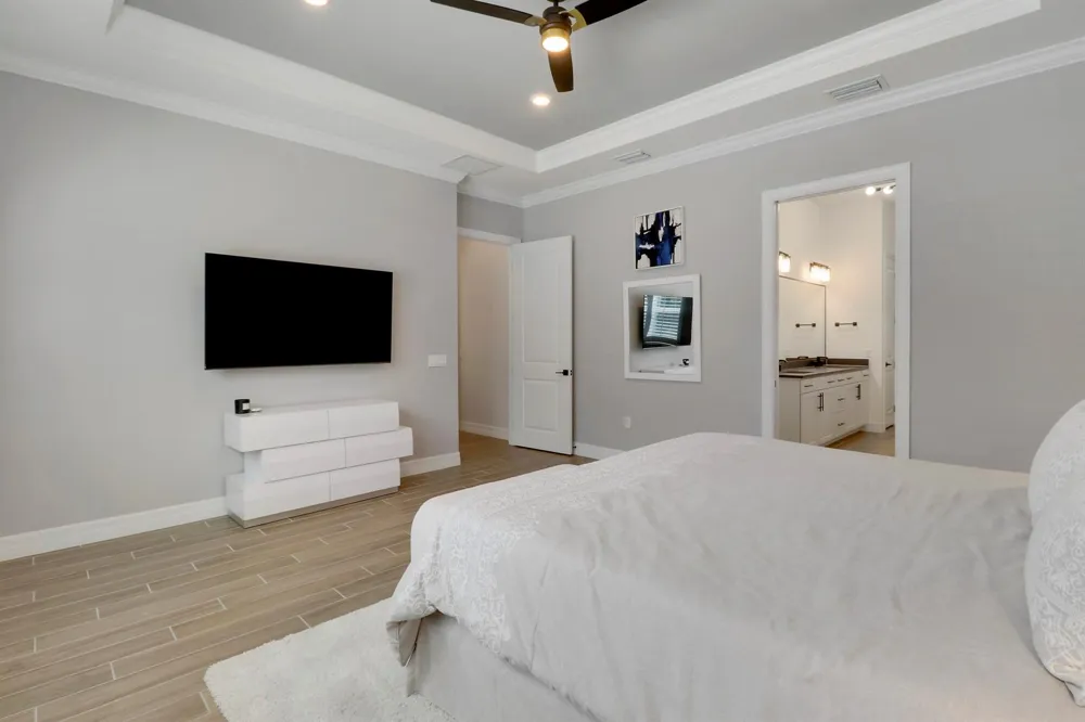 10909 STELLAR CIRCLE Palm Beach Gardens, FL 33412