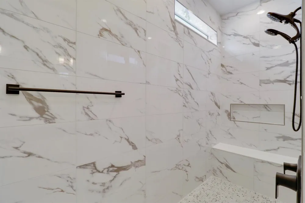 10909 STELLAR CIRCLE Palm Beach Gardens, FL 33412