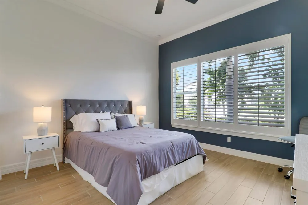 10909 STELLAR CIRCLE Palm Beach Gardens, FL 33412