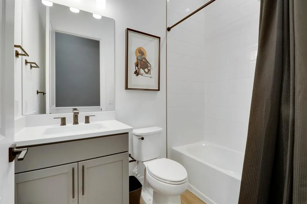 10909 STELLAR CIRCLE Palm Beach Gardens, FL 33412